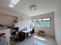 Blk 61C Strathmore Green (Queenstown), HDB 4 Rooms #551151621